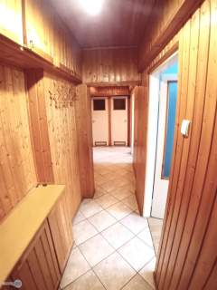Sady 4 pokoje pod wynajem z widokiem na Kielce