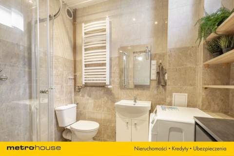 Lokal usługowy 72 m Katowice Centrum