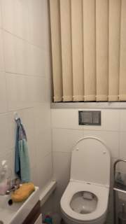 Sprzedam mieszkanie Myszków własnościowe z aktem notarialnym