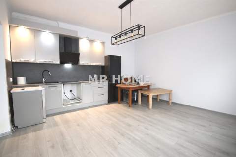 Mieszkanie na sprzedaż, 48 m2, Świebodzice