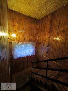 Bliźniak 110m2 z Garażem Konstantynów Łódzki