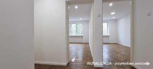 Twoja własna aranżacja na łódzkich Dołach M4