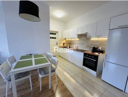 Mieszkanie na sprzedaż, 59 m2, Warszawa