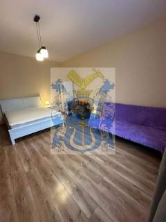 Szlak - Stare Miasto 38m2 1pok DO WYNAJĘCIA