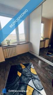 Mieszkanie 75m2 4 pokoje