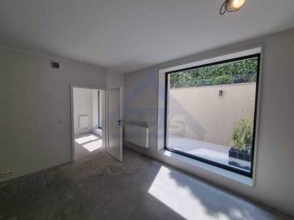 123 m2 Wilanów Zawady Plac Vogla ul. Syta