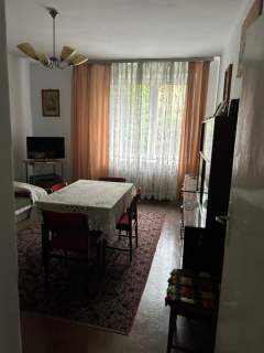 Sprzedam mieszkanie 3-pokojowe z balkonem 63 m