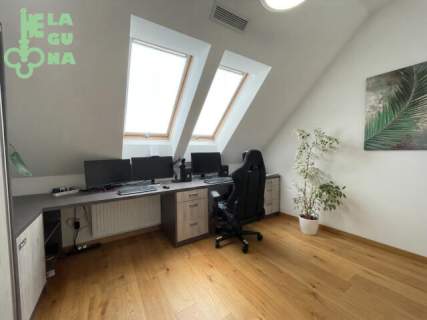 Gdynia Dabrowa, 68m2 82m2 , trzy pokoje, taras, blisko lasu