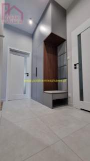 Elegancki apartament 58 m2, ścisłe centrum, Tatarska, Przemyśl