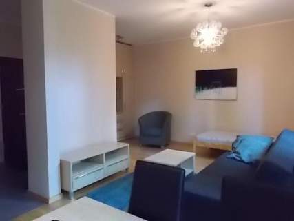 Toruńska 45D, Centrum, duża kawalerka, 35 m2