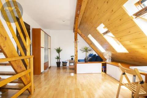 4 pokoje, 82m2 blisko Osiedla Młodych, 3 poziomy