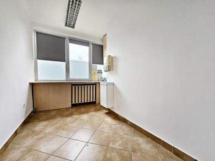 Lokal na placówkę edukacyjną 250m2 - Lublin, Głusk