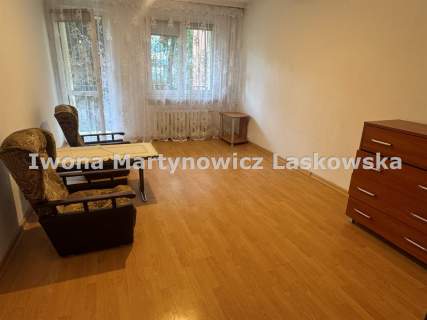 Mieszkanie na sprzedaż, 48 m2, Ustronie