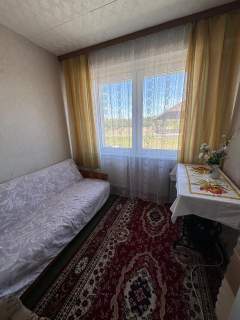 Polecam 3 pok. mieszkanie Ip. - BONDARY
