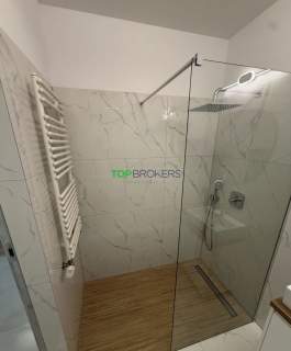 Nowe, przestronne studio, super dojazd