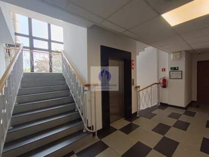 Śródmieście lokal biurowy 16,16m2 do wynajęcia