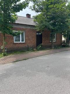 Dom na sprzedaż, 100 m2, Wysokin