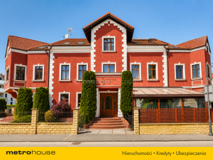 Apartament 80 m od plaży Miejsce parkingowe
