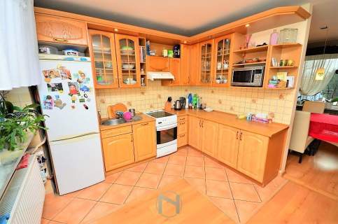 Mieszkanie do wynajęcia, 100 m2, Gorzów Wielkopolski