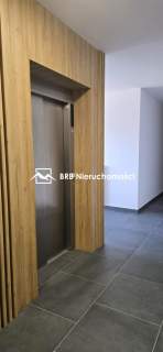 Gotowe do zamieszkania 3 pokoje 64,43 m2 Klimatyzacja Winda