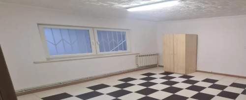 Magazyn do wynajęcia, 500 m2, Warszawa