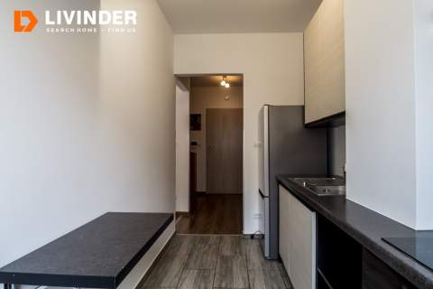 34 m 2 piętro balkon nowe budownictwo