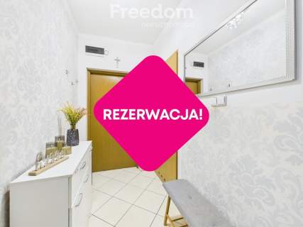 Bez prowizji od Kupującego