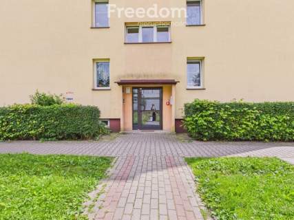 2 pokoje Wadowice   idealne pod wynajem 