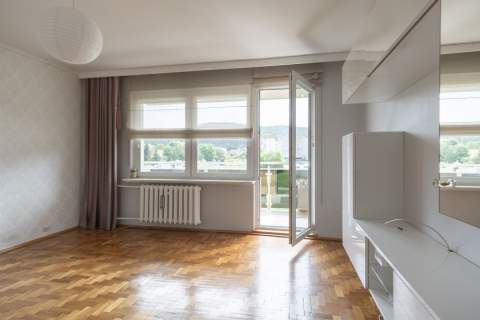 Mieszkanie do wynajęcia, 46,23 m2, Gdynia