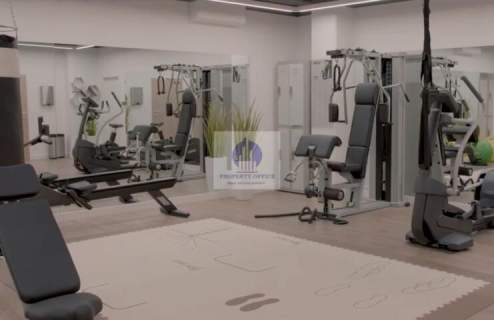 Śródmieście -lokal biurowy 194,50m2 do wynajęcia
