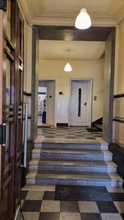Studio 22 m2 na ul.Królewskiej sprzedam
