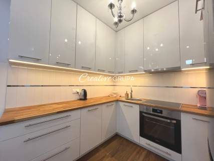 2 pokoje taras 50 m2 2018 r.