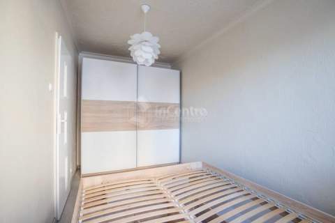 Do wynajęcia, 37m2., dwa pokoje. Od 1 sierpnia.