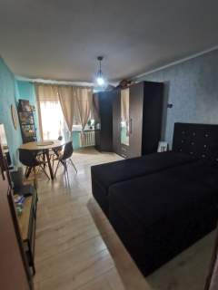 Mieszkanie 3 pokoje