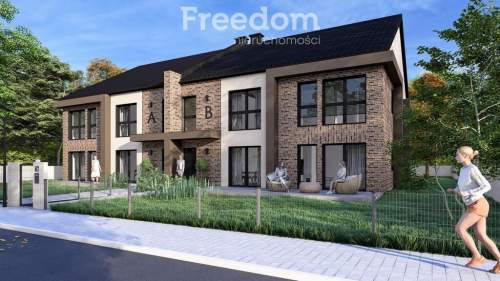 Nowoczesny lokal biurowo-usługowy 280 m Piastów