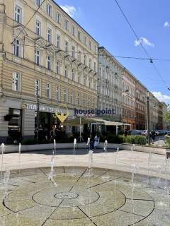DUŻE-63,5m2 2-POK. M.PARKINGOWE TOP LOKALIZACJA