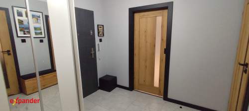 Mieszkanie po remoncie balkon piwnica gotowe do zamieszkania