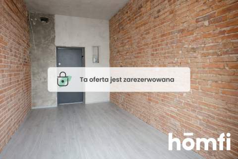 INWESTYCYJNY TOP Stare Podgórze, ul. Kalwaryjska