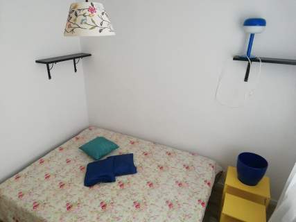 3 pokoje-osobna kuchnia-Balkon