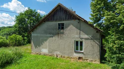 Dom na sprzedaż, 99 m2, Sówki