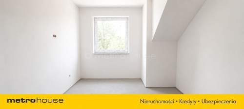 Na sprzedaż NOWY segment, 48 m ,Sochaczew, PREMIUM