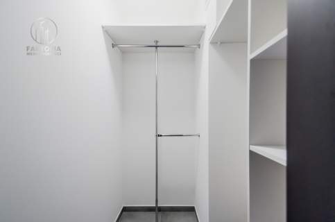 Stylowe 3 pokoje, 55 m2, Nowa Wygoda