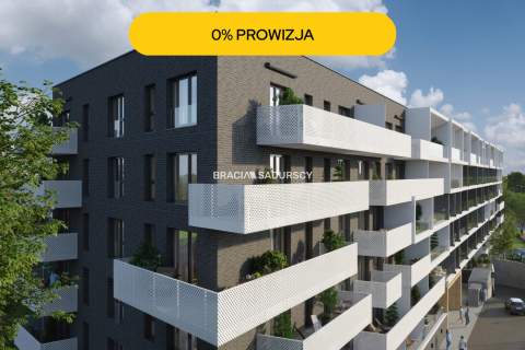 Nowe mieszkania,świetna lokalizacja-bez prowizji