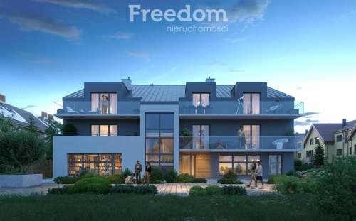 Lokal 41,79 m2 - Pruszcz Gdański ul. Piastowska