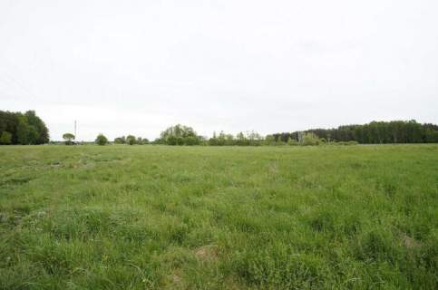 Działka na sprzedaż, 16400 m2, Ełk