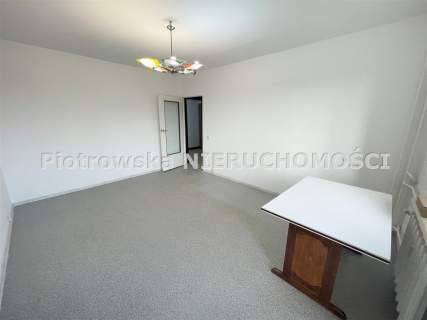 Mieszkanie do wynajęcia, 52 m2, Sieradz