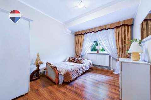 Obiekt 1.200m przy Parku Handlowym