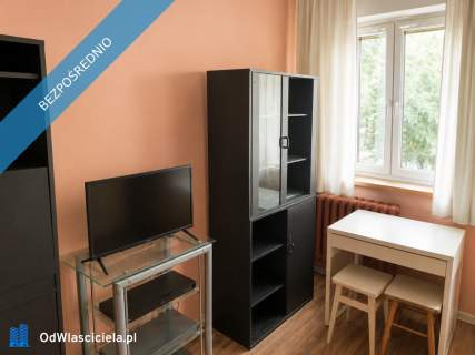 Mieszkanie 2 lub 3 pokoje na sprzedaż bezpośrednio Rzeszów,...