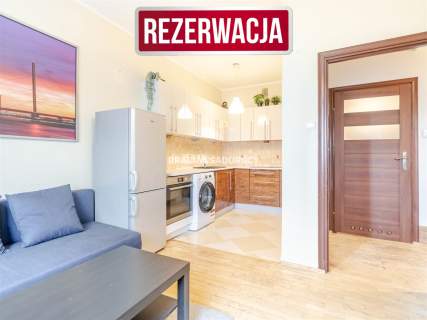 2-pokojowe, Prądnik Czerwony