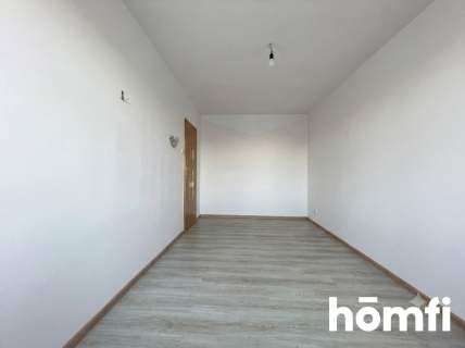 Przestronne 3 pok. na Starej Pradze, 70m2, METRO